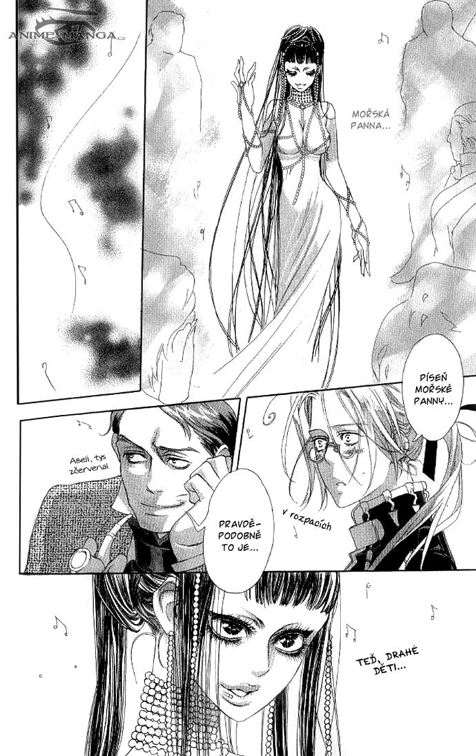 Trinity Blood v02 c08 - 136.png